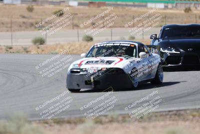 media/May-24-2025-Extreme Speed (Sat) [[067a6f0386]]/Orange Group/Turn 2 and 4/